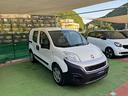 fiat-fiorino-1-3-mjt-95cv-cargo-sx