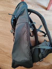 zaino Fjällräven Singi 28,