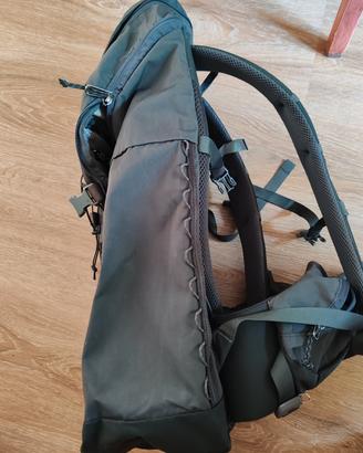 zaino Fjällräven Singi 28,