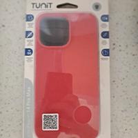 cover iphone 14 pro max
