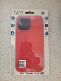 cover iphone 14 pro max