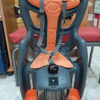 seggiolino bici 