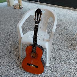 Chitarra 