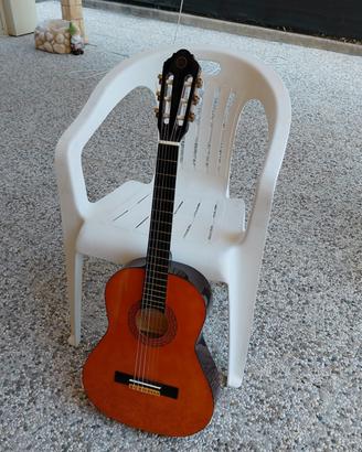 Chitarra 