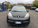 peugeot-107-1-0-68cv-5p-urban-move