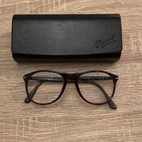 Occhiali da vista - Persol