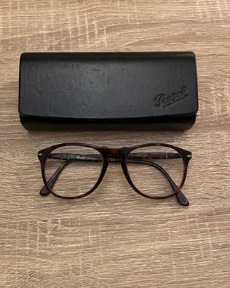 Occhiali da vista - Persol