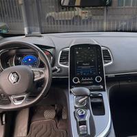 Renault Espace dCi 160CV EDC Energy Initiale Paris