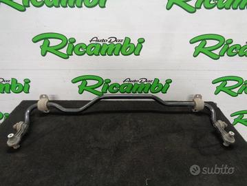 BARRA STABILIZZATRICE POST. A3 8V 2.0 TDI 2015