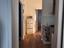 Immagine 22