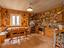 Immagine 14