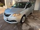 lancia-ypsilon-1-3-mjt-16v-95-cv-5-porte-s-s-mya