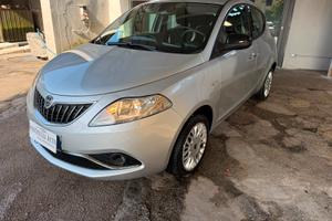 Lancia Ypsilon 1.3 MJT 16V 95 CV 5 porte S&S Mya