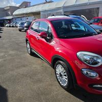 Fiat 500X 1.3 MultiJet 95 CV Business