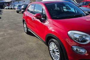 Fiat 500X 1.3 MultiJet 95 CV Business