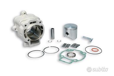 Cilindro malossi Gilera Runner