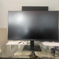 MONITOR LG