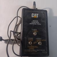 4C8195 tool caterpillar 