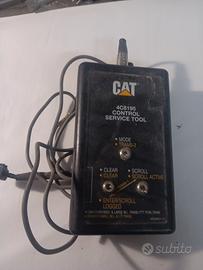 4C8195 tool caterpillar 