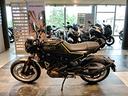 husqvarna-svartpilen-401