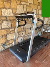 Tapis roulant Technogym MyRun