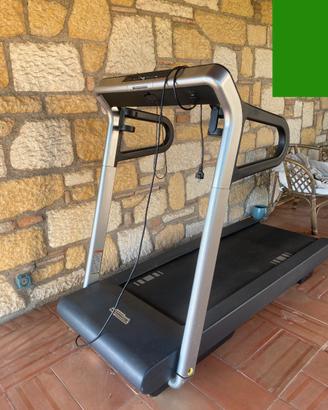 Tapis roulant Technogym MyRun