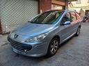 peugeot-307-sw