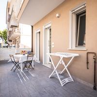 Casa vacanze nuova via ferrara piano terra