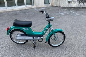 PIAGGIO BOXER 2