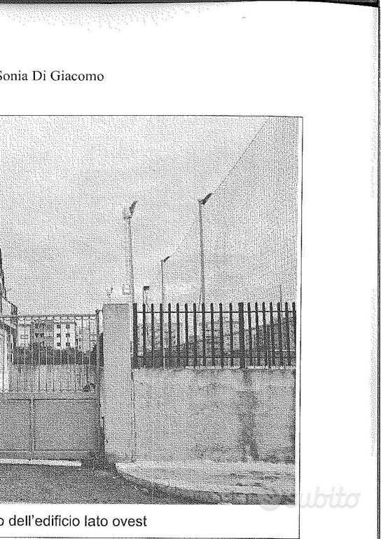Appartamento – Siracusa, Santa Panagia - Vista 2