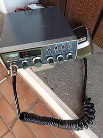 CB MIDLAND ALAN 48 OLD 40 CH AM FM 