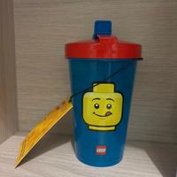 Borraccia lego