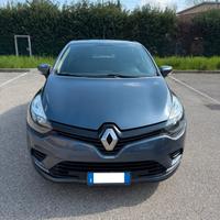 Renault Clio 1.5 dci - NEOPATENTATI - 12 MESI DI G