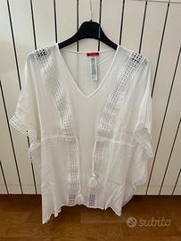 Copricostume Yamamay