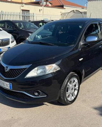 LANCIA Ypsilon 1.2 69CV GPL Platino SUPER PREZZO