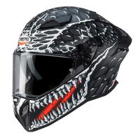 Casco Integrale Caberg Drift Evo 2 crok