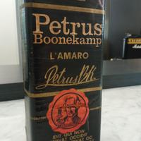 Bottiglia PETRUS 