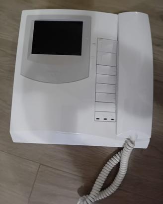 Videocitofono FARFISA EX3160C