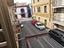 Immagine 29