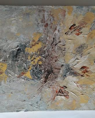 quadro gigli