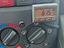 Immagine 17