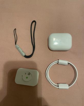 AirPods pro 2 originali
