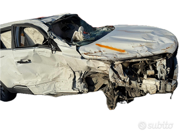 DR 5.0 CC 1.5 BENZINA DEL 2022