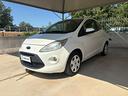 ford-ka-1-2-8v-69cv-business-pronta-consegna-eu