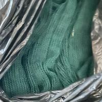 RETE PER RACCOLTA OLIVE