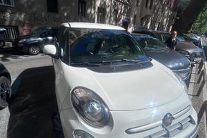 500 L