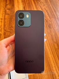 Cellulare Oppo A6 - 256Gb