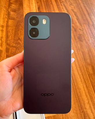 Cellulare Oppo A6 - 256Gb