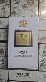 Creed Millésime Impérial  profumo