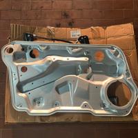 Pannello Porta ANT SX (lato guida) Golf IV 5 porte